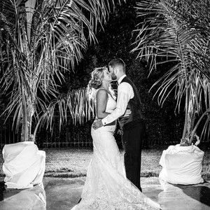 Meet your Posher, Jeanine